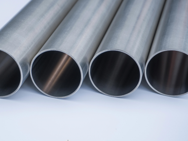 電子潔凈管 電子潔凈管