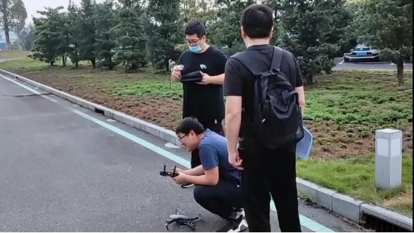 紀(jì)錄真實(shí)雙興，發(fā)掘匠心品質(zhì) | 央視《匠心智造》在雙興順利完成拍攝