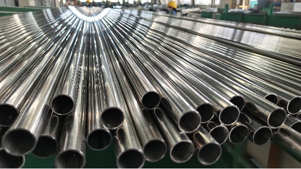 5大奧氏體不銹鋼焊接難題！