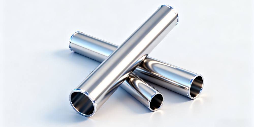 固溶之后：為何“穩定化處理”是應對苛刻環境的秘密武器？