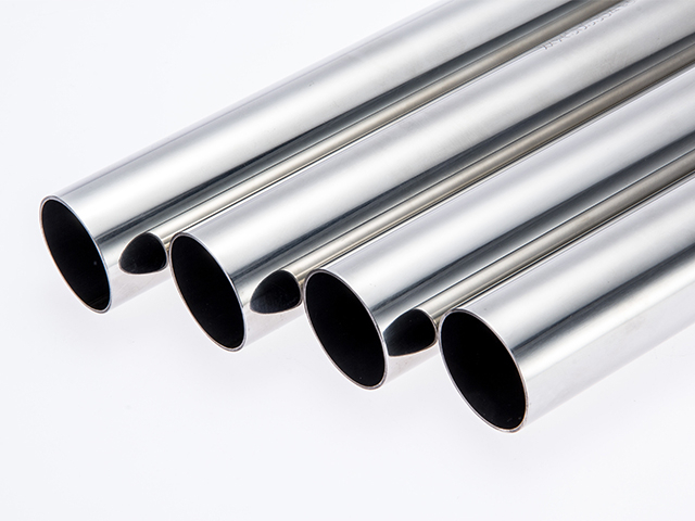 廚具用不銹鋼管 廚具用不銹鋼管