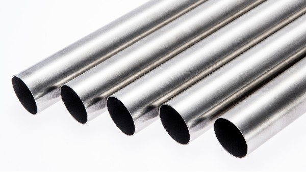 選對空調(diào)冷凝水管徑，省電又高效！