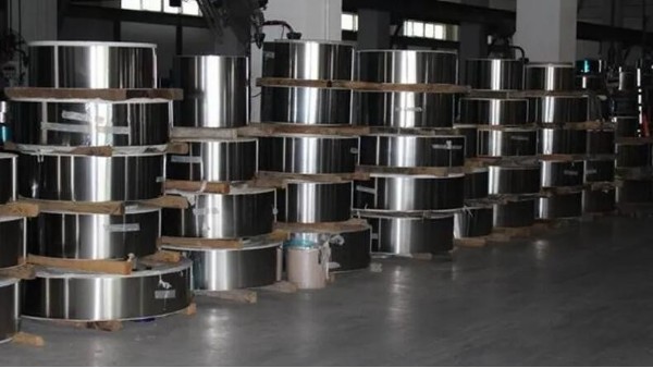 430不銹鋼好還是201不銹鋼好？