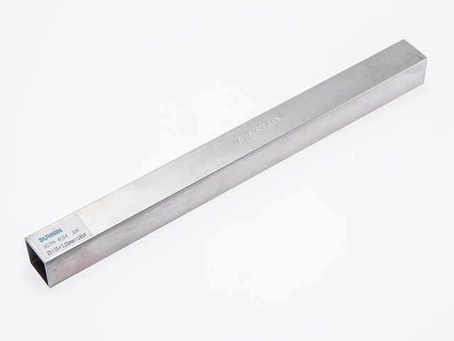 垂直上料設備用管 垂直上料設備用管