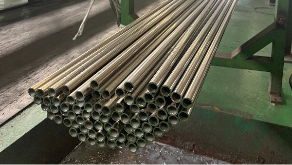 316L不銹鋼管的應(yīng)用優(yōu)勢(shì)有哪些